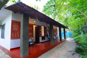 Marari Sabari Home Stay